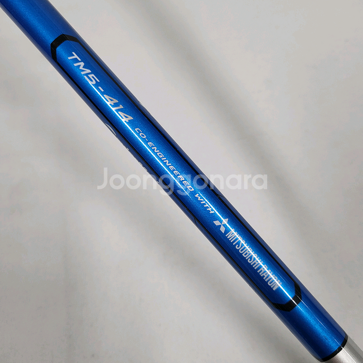 테일러메이드 SLDR S 유틸3번 R E408497--8