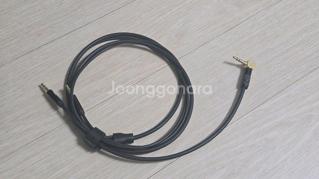 하이파이맨 순다라 오픈형--4