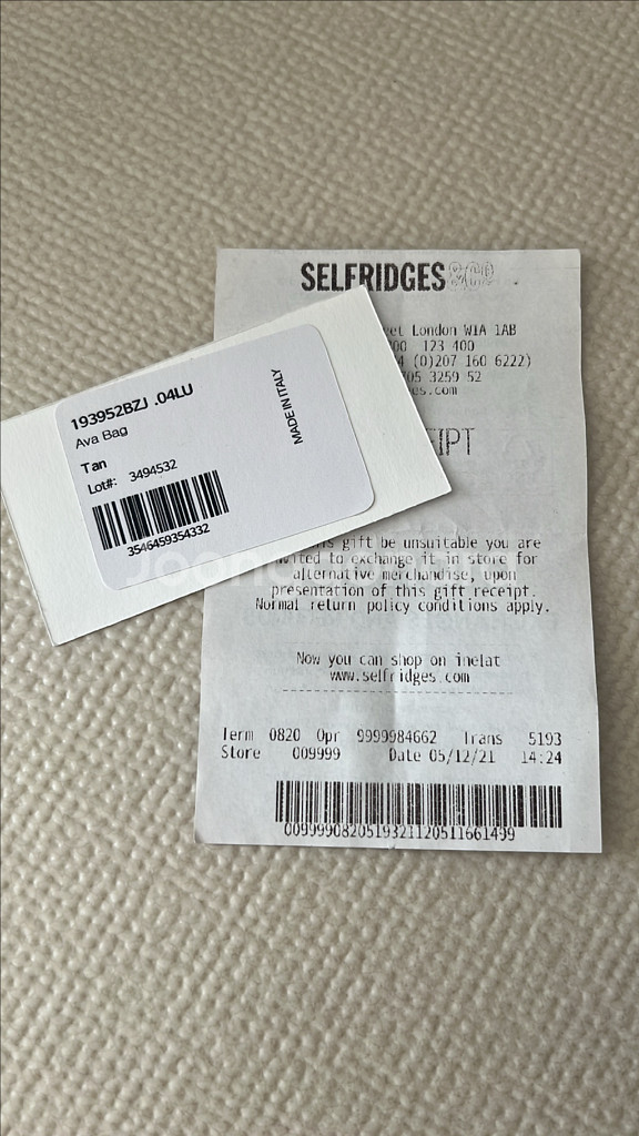 셀린느 아바백 풀박세트--5