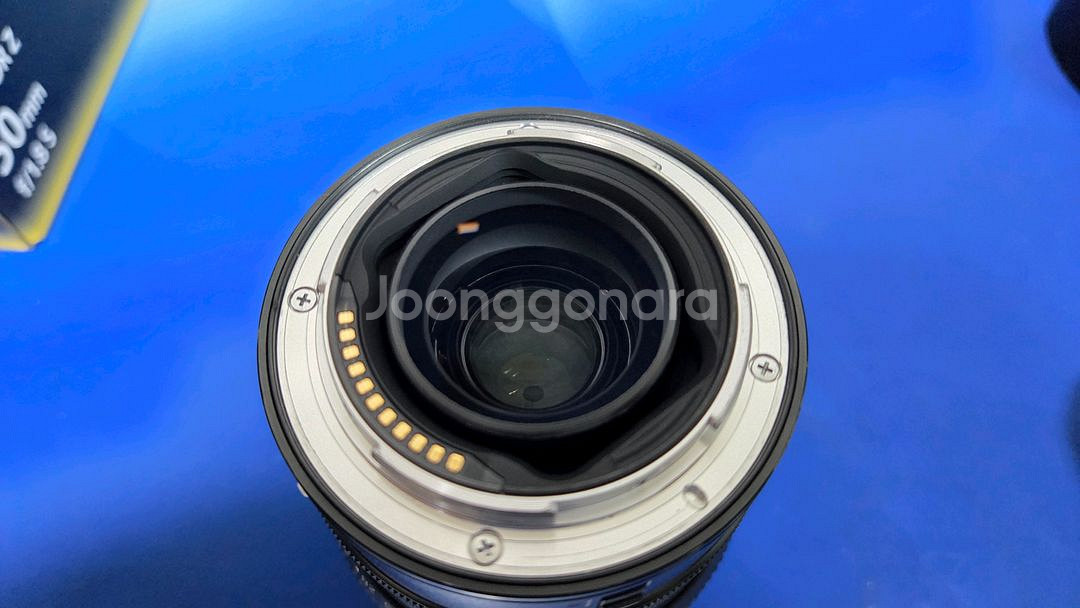 니콘 z24-120mm f4, z50mm f1.8--3