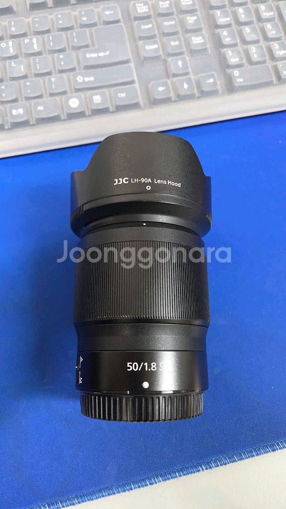 니콘 z24-120mm f4, z50mm f1.8--6