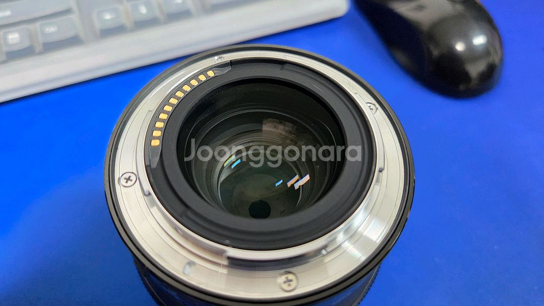 니콘 z24-120mm f4, z50mm f1.8--7