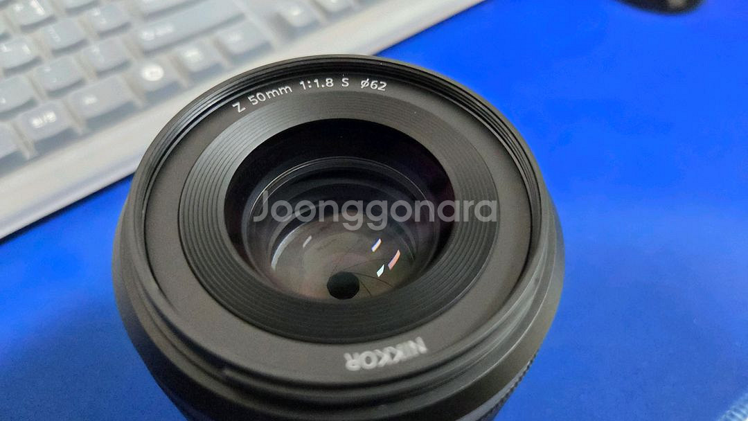 니콘 z24-120mm f4, z50mm f1.8--8
