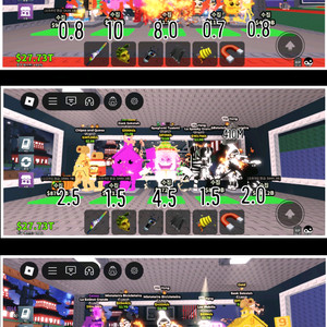 브훔 최저가 팔아용