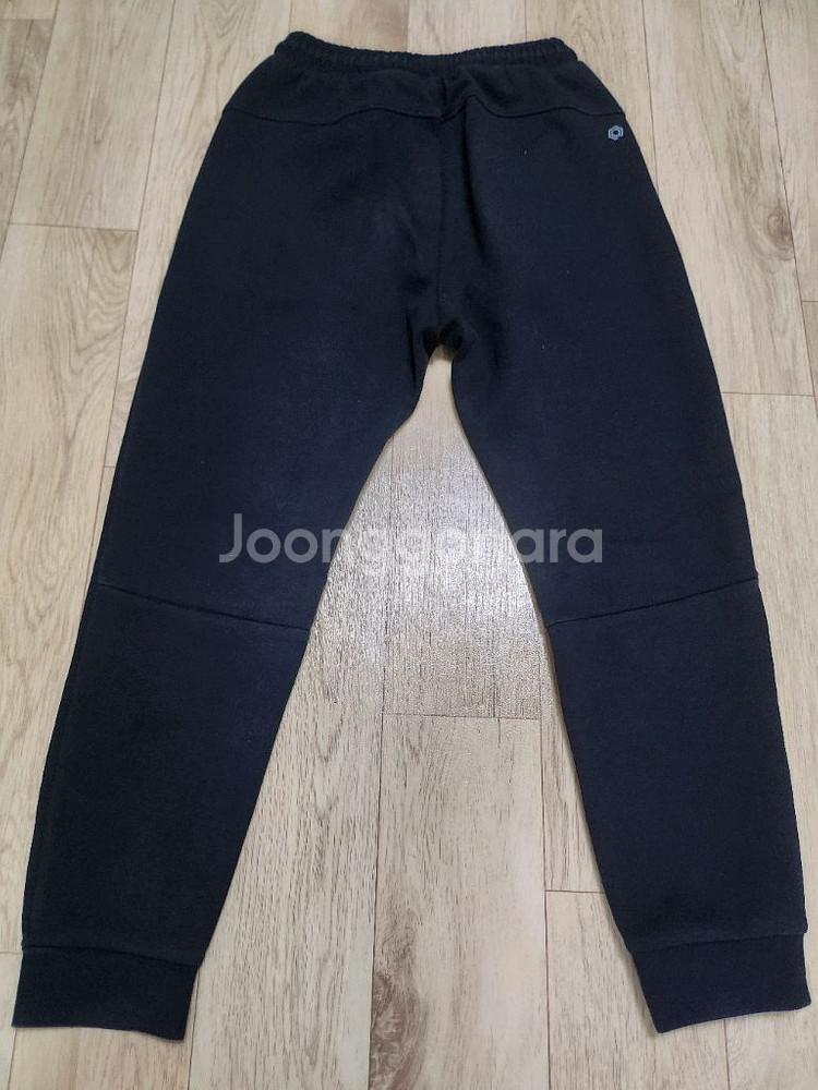 탑텐 키즈 트레이닝 팬츠 140 2장--8