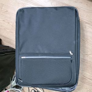 투미 화물용 캐리어 25인치