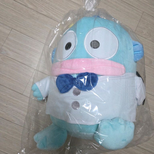 산리오 한교동 후라이 30cm BIG 인형