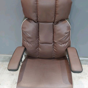 허리피아 아바타킹 pc방의자 게임방 게이밍 컴퓨터 사무실 게임장 의자