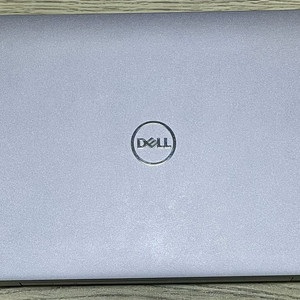 델 래티튜드 5431 i7 12세대 워크스테이션 노트북