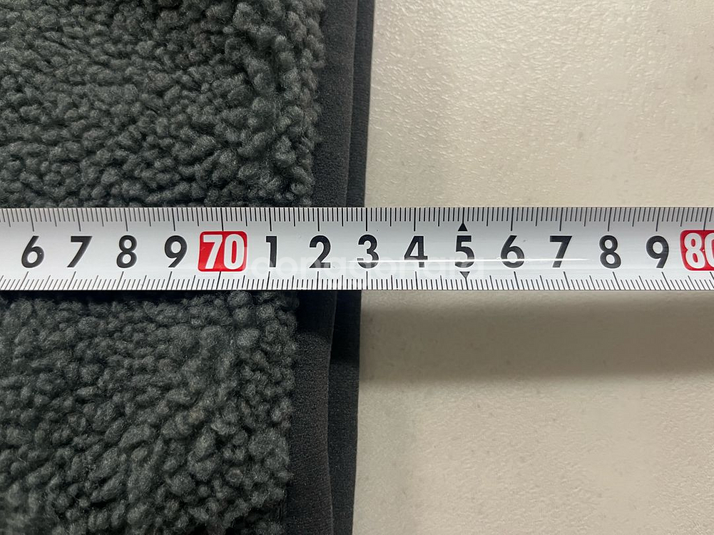 [XL] 나이키 스위시 풀오버 후드 CZ4927-010--6