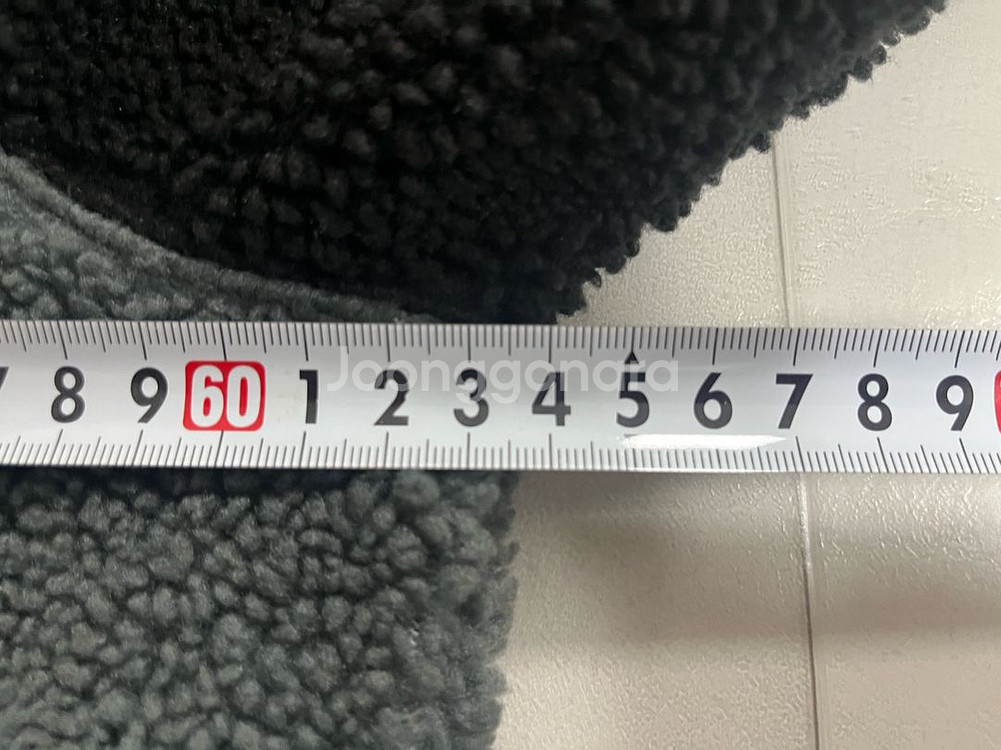 [XL] 나이키 스위시 풀오버 후드 CZ4927-010--8