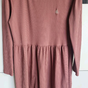 빈폴 키즈 160 원피스