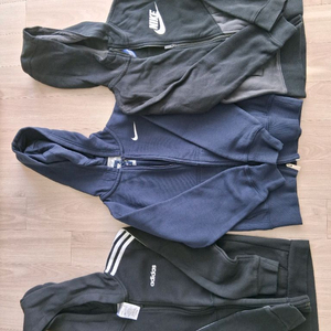 140사쥬 남아 브랜드 기모옷 택포10만원 상태양