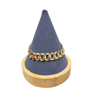 18k체인팔찌,남성팔찌,여성팔찌,팔각체인팔찌,할로우팔찌