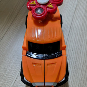 카봇,또봇 일괄정리