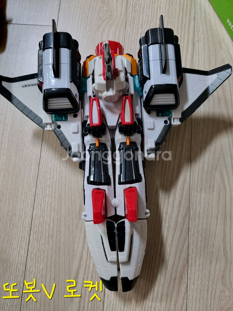 카봇,또봇 일괄정리--3