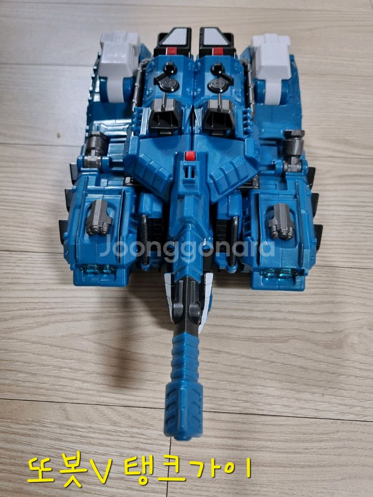 카봇,또봇 일괄정리--7