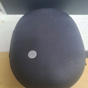 Microsoft HoloLens 3D 홀로렌즈 VR 판매