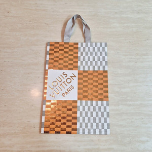 [정품]루이비통 쇼핑백,루이비통 가방,루이비통 박스