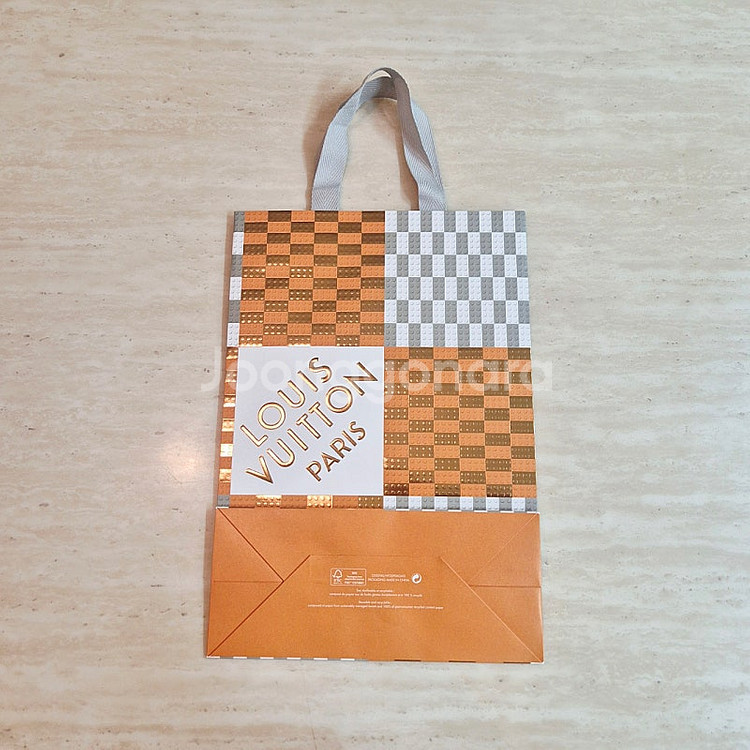 [정품]루이비통 쇼핑백,루이비통 가방,루이비통 박스--1