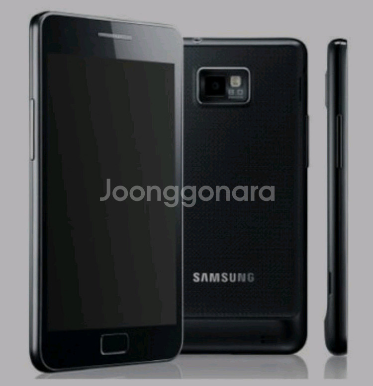 갤럭시s2 미개봉 구매원합니다--0