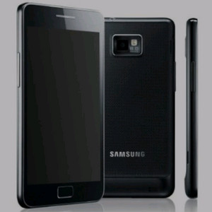 갤럭시s2 미개봉 구매원합니다