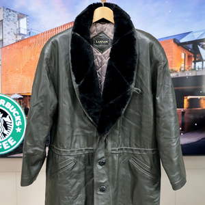 랑방 카페 한 모금의 겨울 감성 그대로