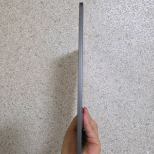 아이패드 에어5 5세대 M1 256GB 와이파이 스그