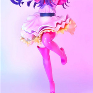 최애의아이 호시노아이 스케일 피규어 판매