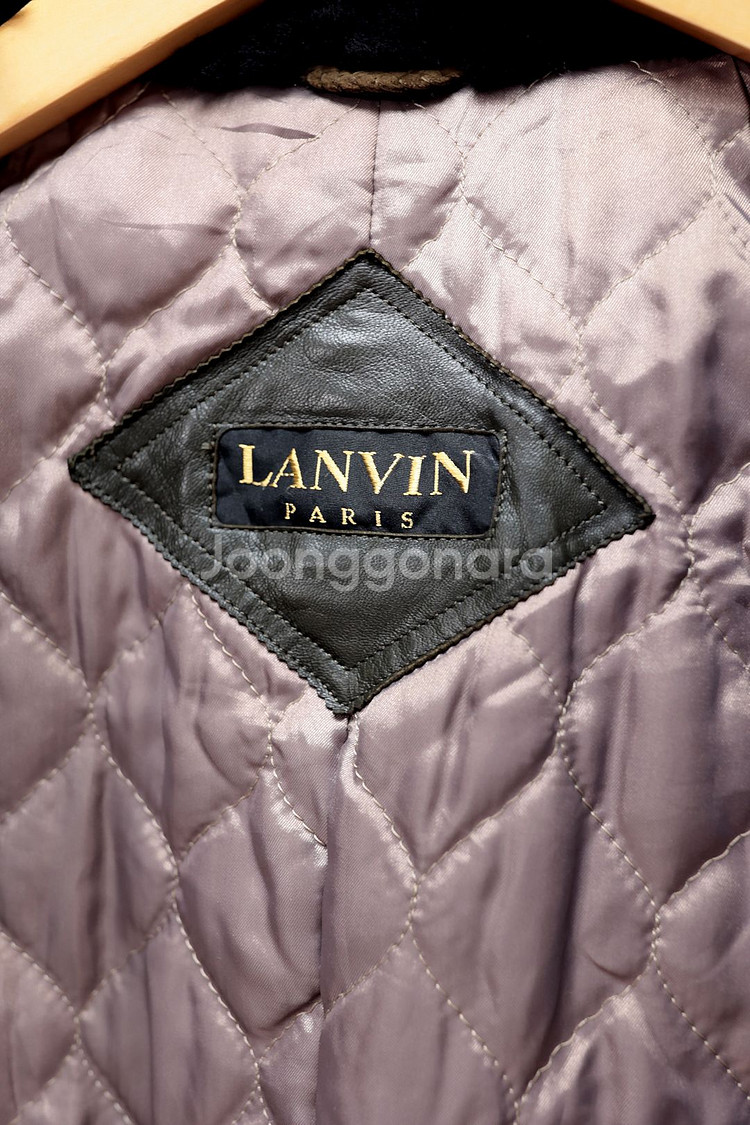 랑방 카페 한 모금의 겨울 감성 그대로--3