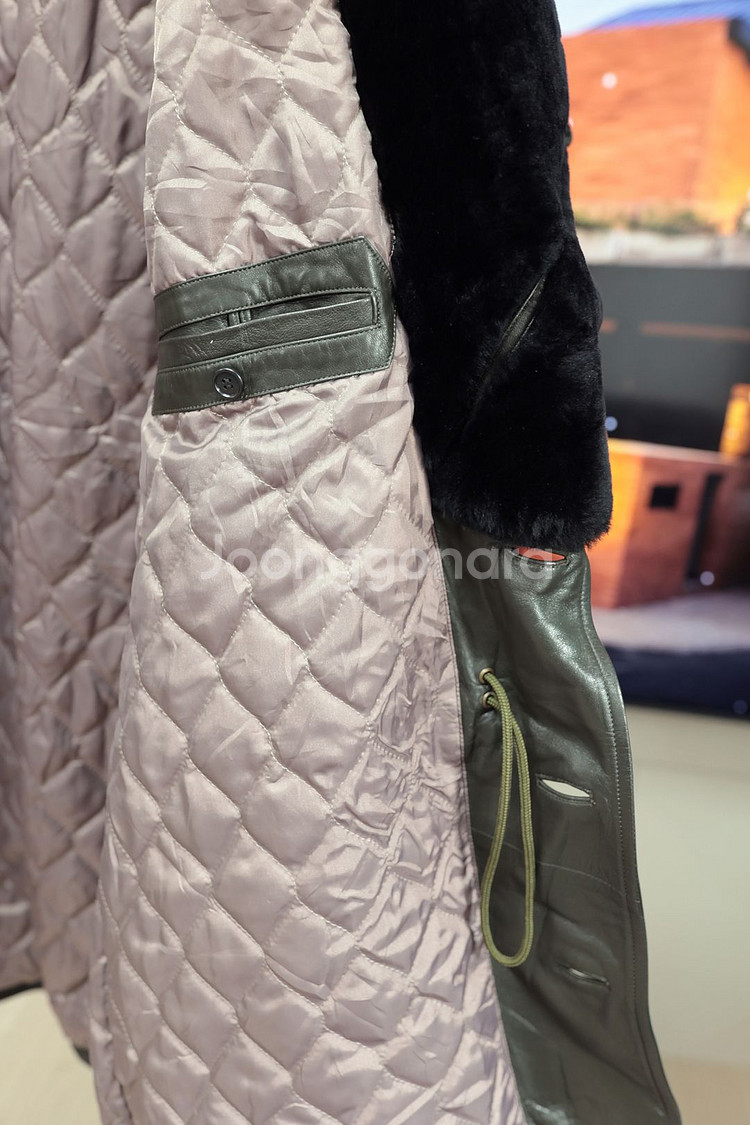 랑방 카페 한 모금의 겨울 감성 그대로--4