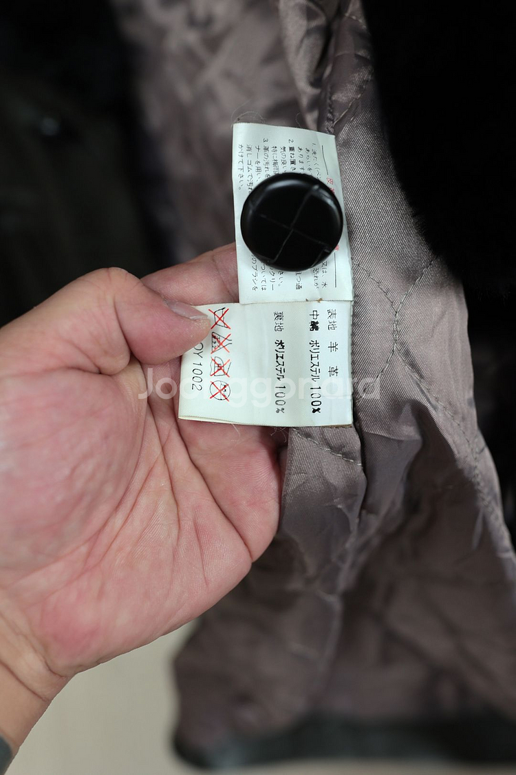 랑방 카페 한 모금의 겨울 감성 그대로--5