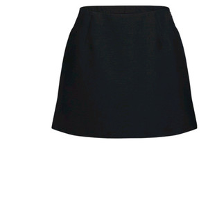 비클라 울실크 팬츠스커트 55(가격확내림)