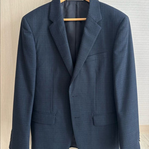새상품) BON 남성 정장자켓