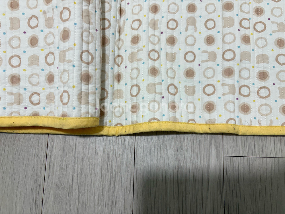 아가방 포대기 택포 14000--3