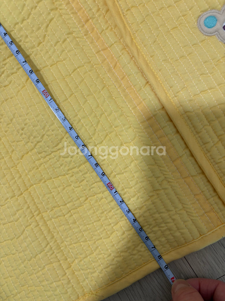 아가방 포대기 택포 14000--4