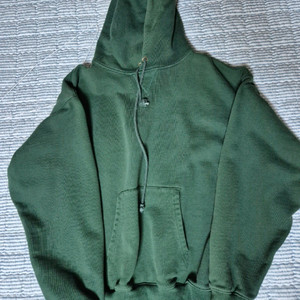 (XL) AUTHENTIC COMFORT HOOD SW
