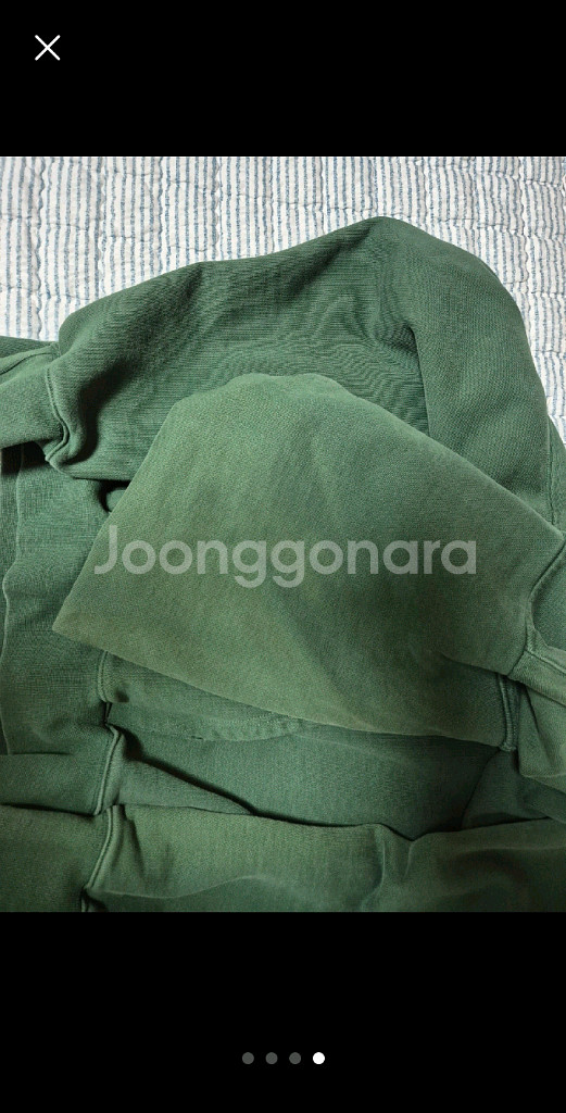 (XL) AUTHENTIC COMFORT HOOD SW--3