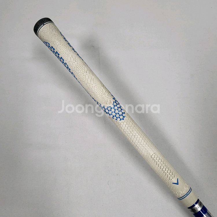 캘러웨이 스틸헤드XR 유틸4번 L 정품 E409063--6