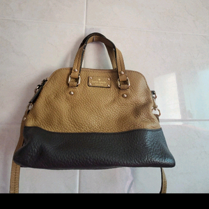 케이트 스페이드 가방 사첼백