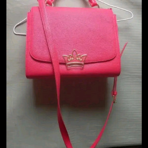 여성 제이에스티나 크로스백, 가방