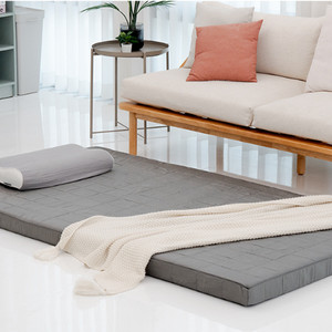 필슬립 텐셀 모달 침대 매트리스 SS