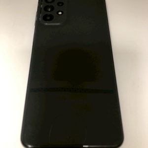 갤럭시 A23 그레이 보드추출용 기기 판매(39602)