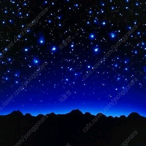 cu 5천원 할인쿠폰