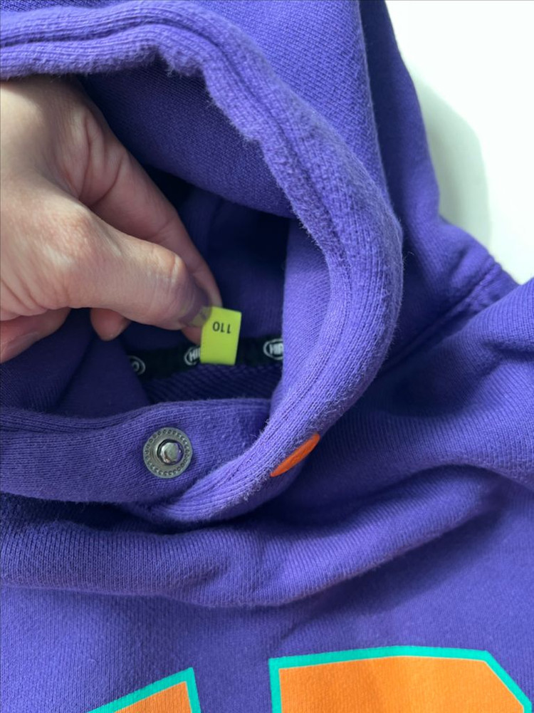 히로후드세트유아아동--1