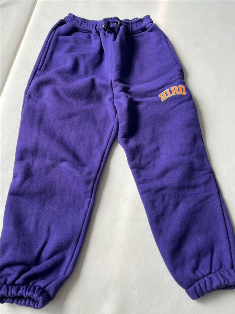 히로후드세트유아아동--2