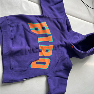 히로후드세트유아아동