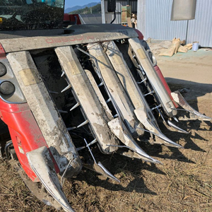 대동5조콤바인 이미지