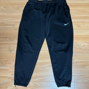 나이키 드라이핏 러닝팬츠 XL