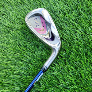 여성용 젝시오 MP900 5번 아이언